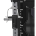 Фітнес станція  Toorx All-in-One ASX-8000 (ASX-8000) - фото №3